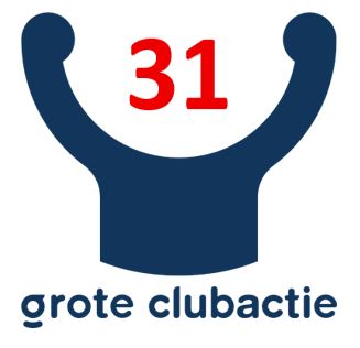Verkoop Superlot:......... en dat is (voorlopig?) de laatste: nummer 31!