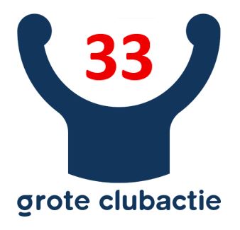 Verkoop Superlot:........ de eindsprint met de laatste....nummer 33!