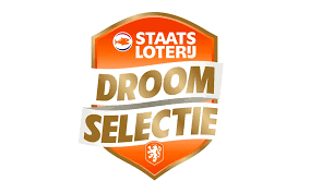 Ben jij met jouw VV Gilze seniorenteam straks ook in Amerika?