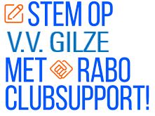 Rabo Club Support: mooie opbrengst dankzij jouw stem!!