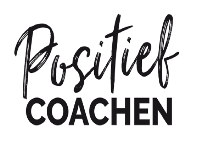 Wederom 8 vrijwilligers met een &quote;brevet&quote; Positief Coachen