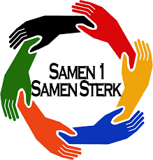 Samen zijn we VV Gilze